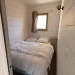 Location Bonascre Toutes Saisons Apartment *