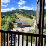 Location Bonascre Toutes Saisons Ax-les-Thermes