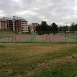 Location Bonascre Toutes Saisons Apartment *