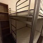 Appartement Location Bonascre Toutes Saisons *