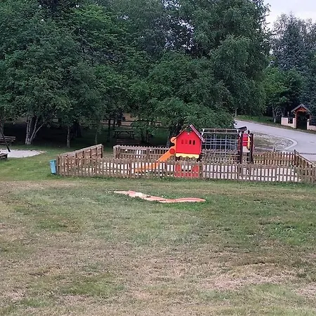 Location Bonascre Toutes Saisons *