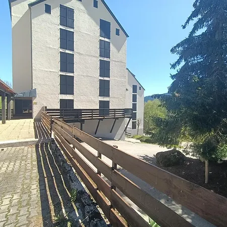 Apartment Location Bonascre Toutes Saisons Ax-les-Thermes